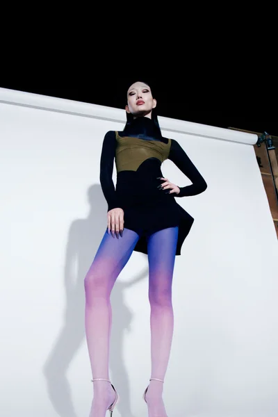 Look 26